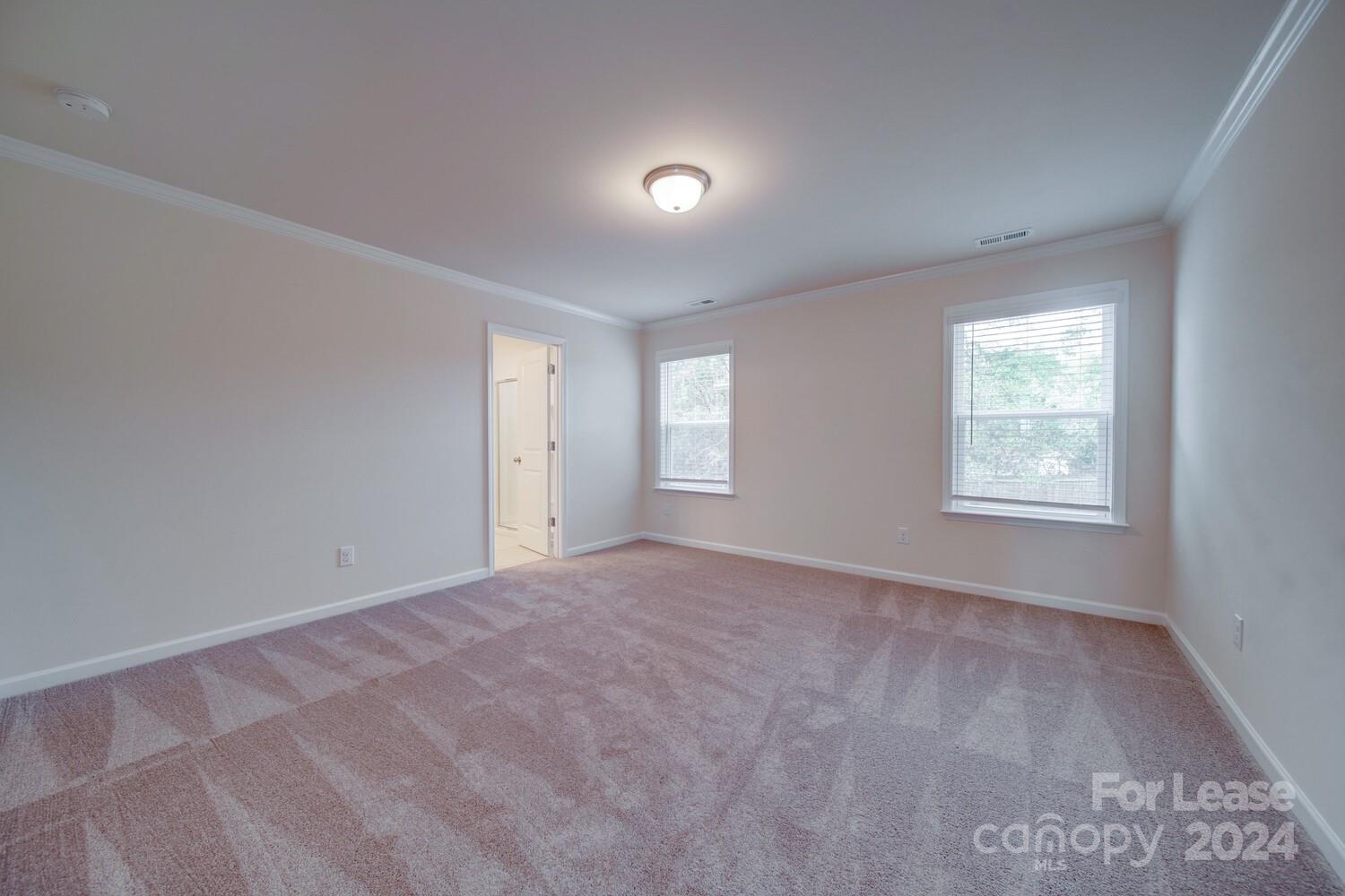 Starmount Cove - Residential Lease