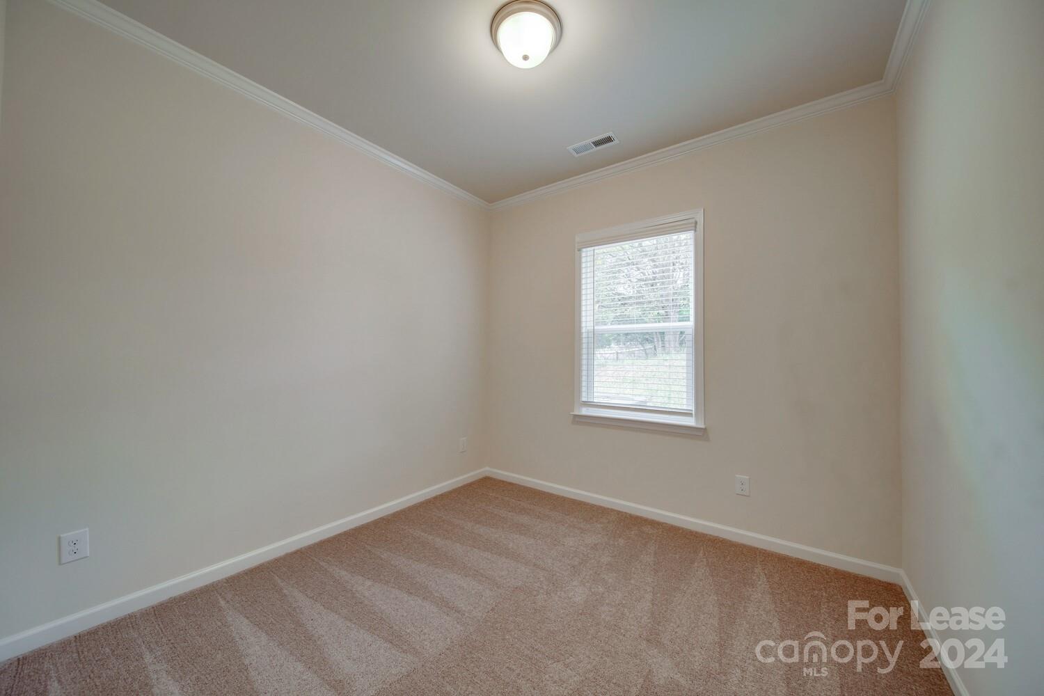 Starmount Cove - Residential Lease