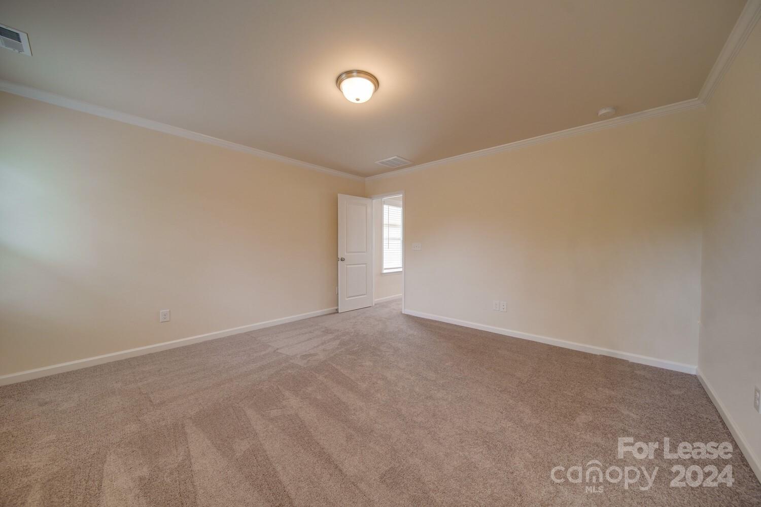 Starmount Cove - Residential Lease