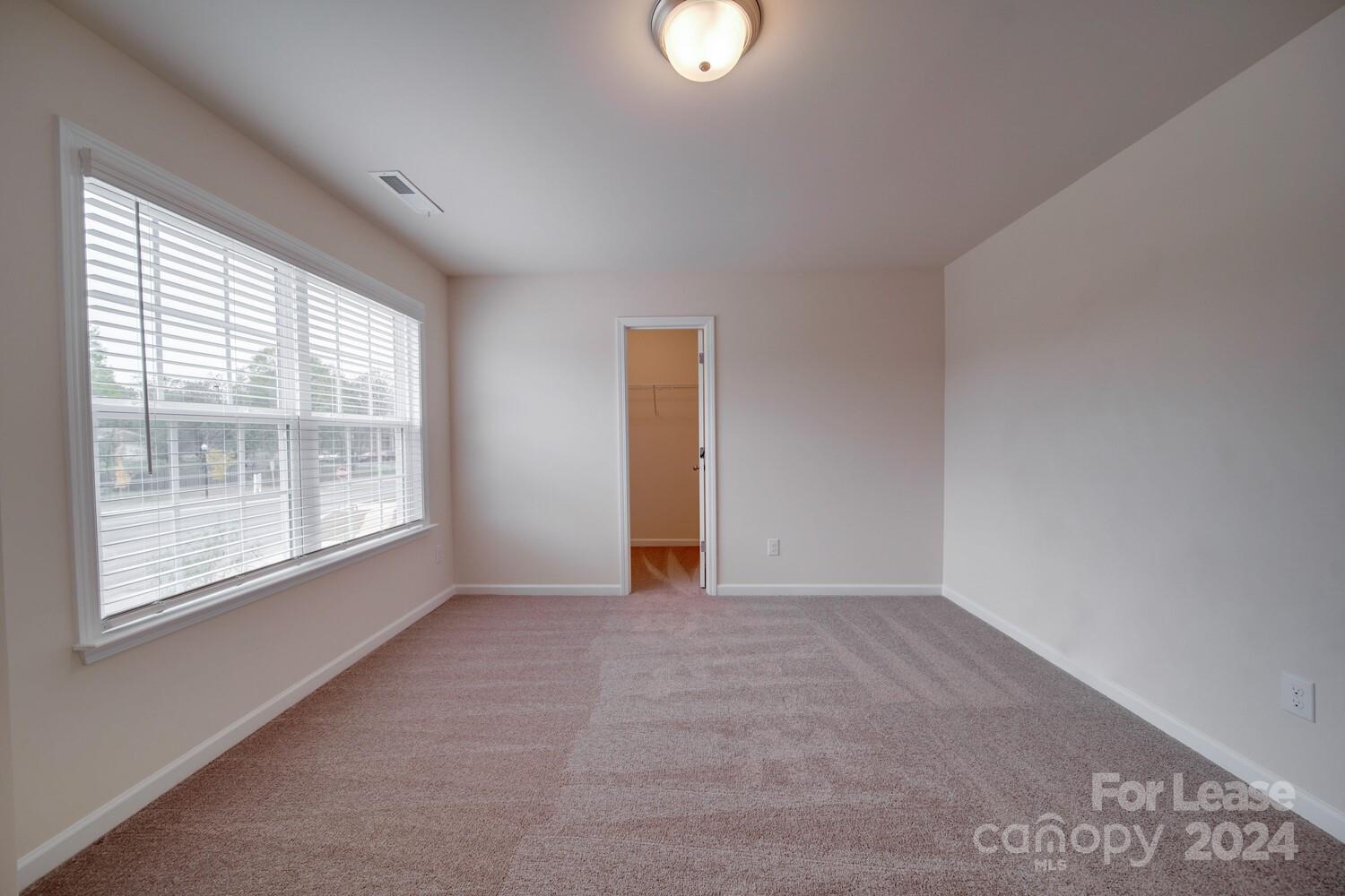 Starmount Cove - Residential Lease