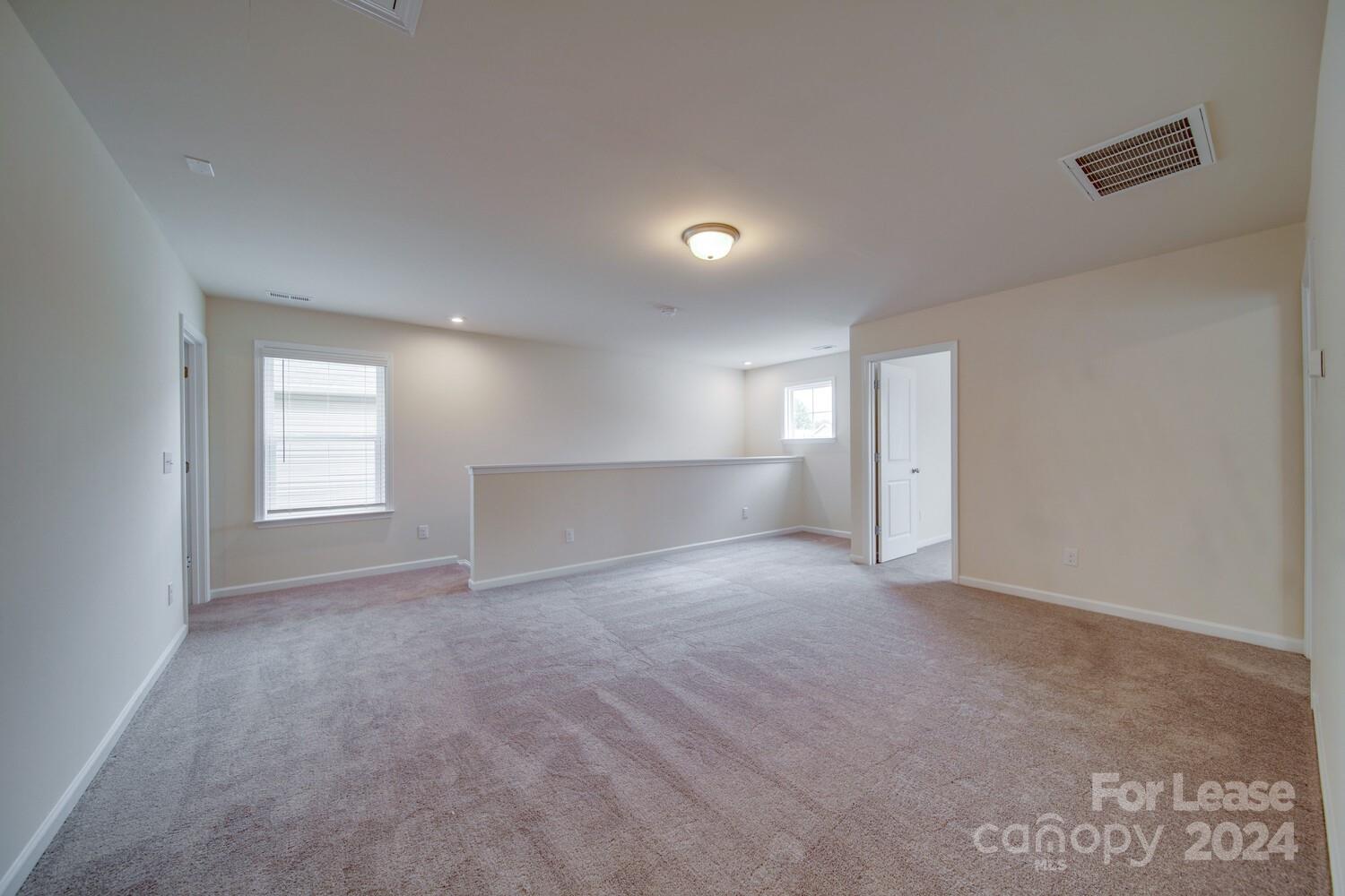 Starmount Cove - Residential Lease