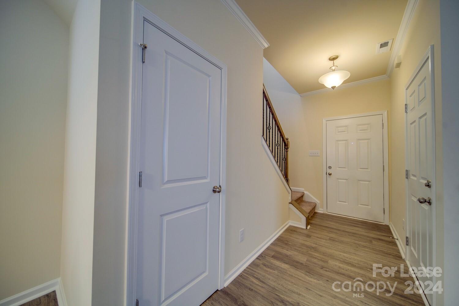 Starmount Cove - Residential Lease