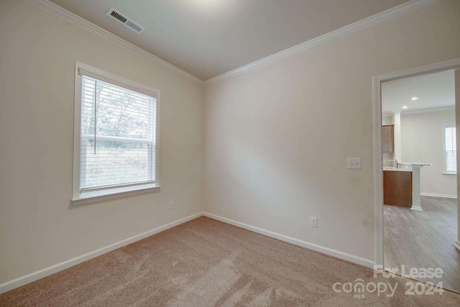 Starmount Cove - Residential Lease