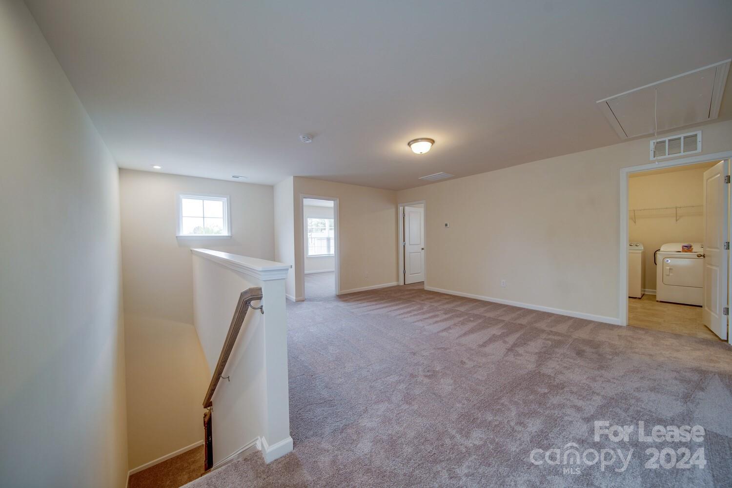 Starmount Cove - Residential Lease