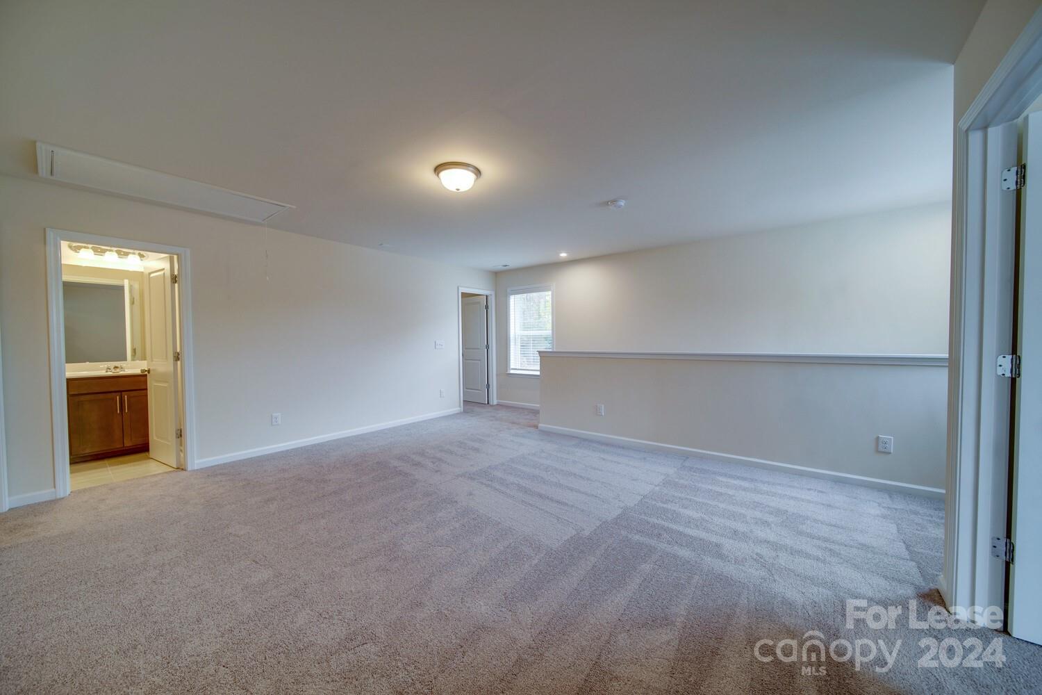 Starmount Cove - Residential Lease