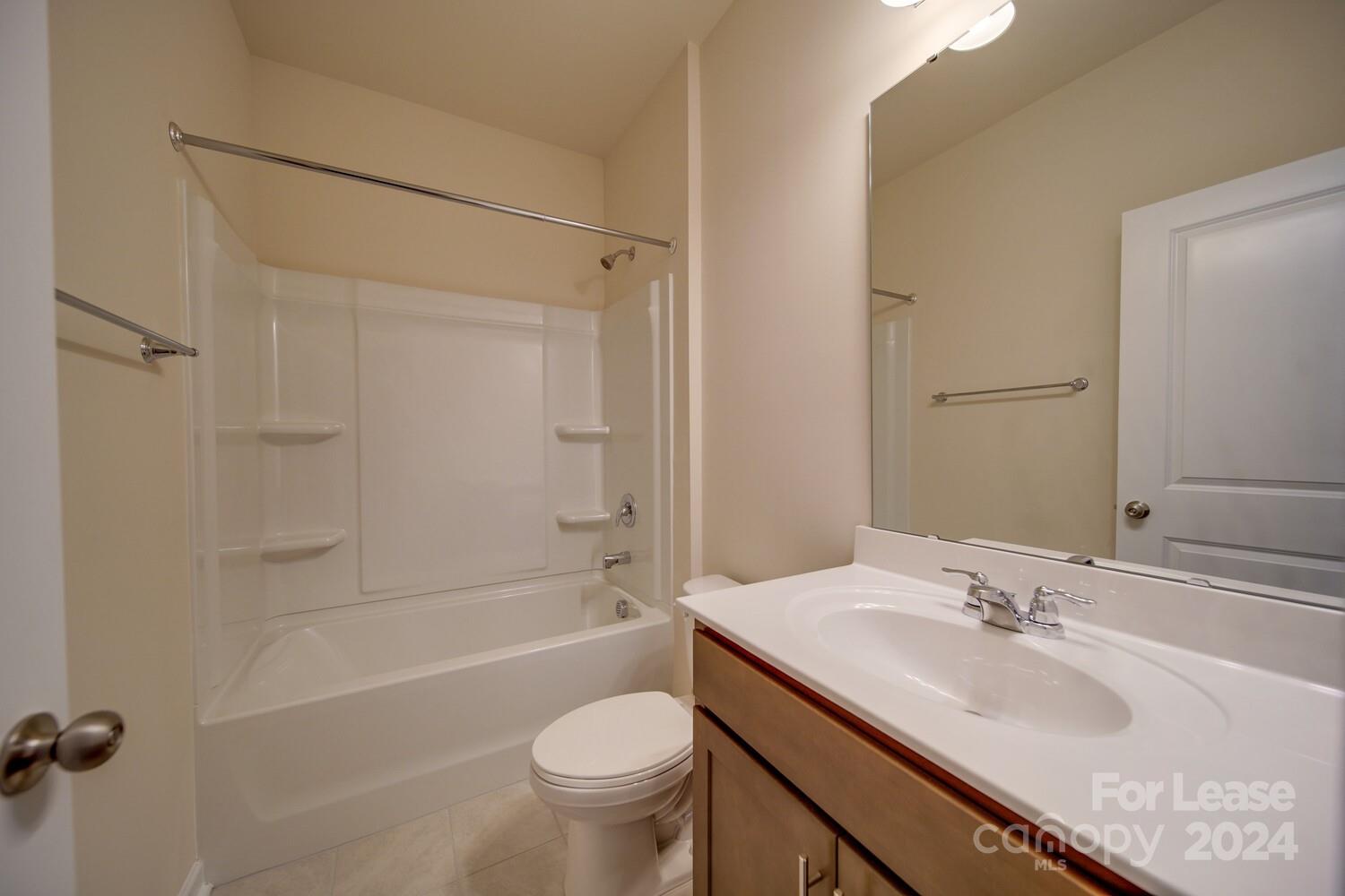 Starmount Cove - Residential Lease