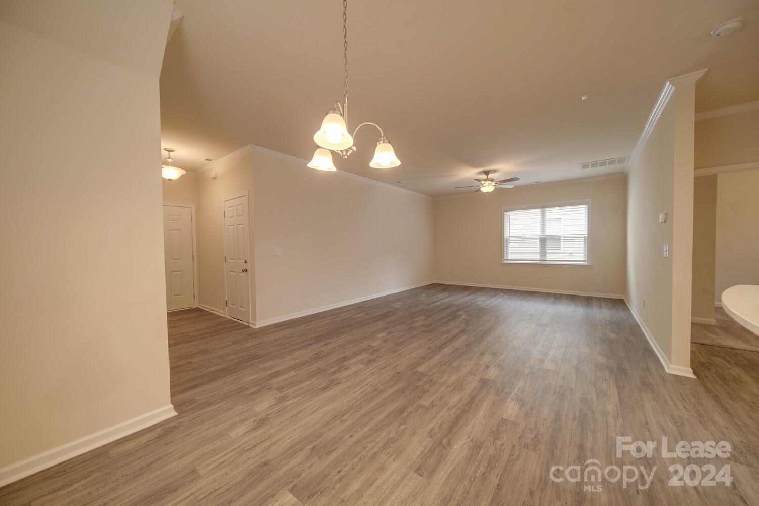 Starmount Cove - Residential Lease