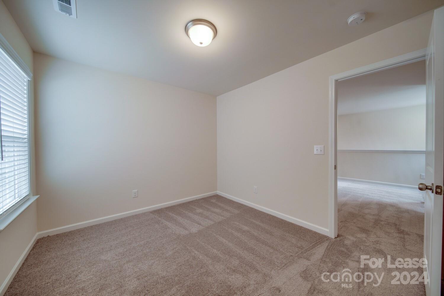 Starmount Cove - Residential Lease