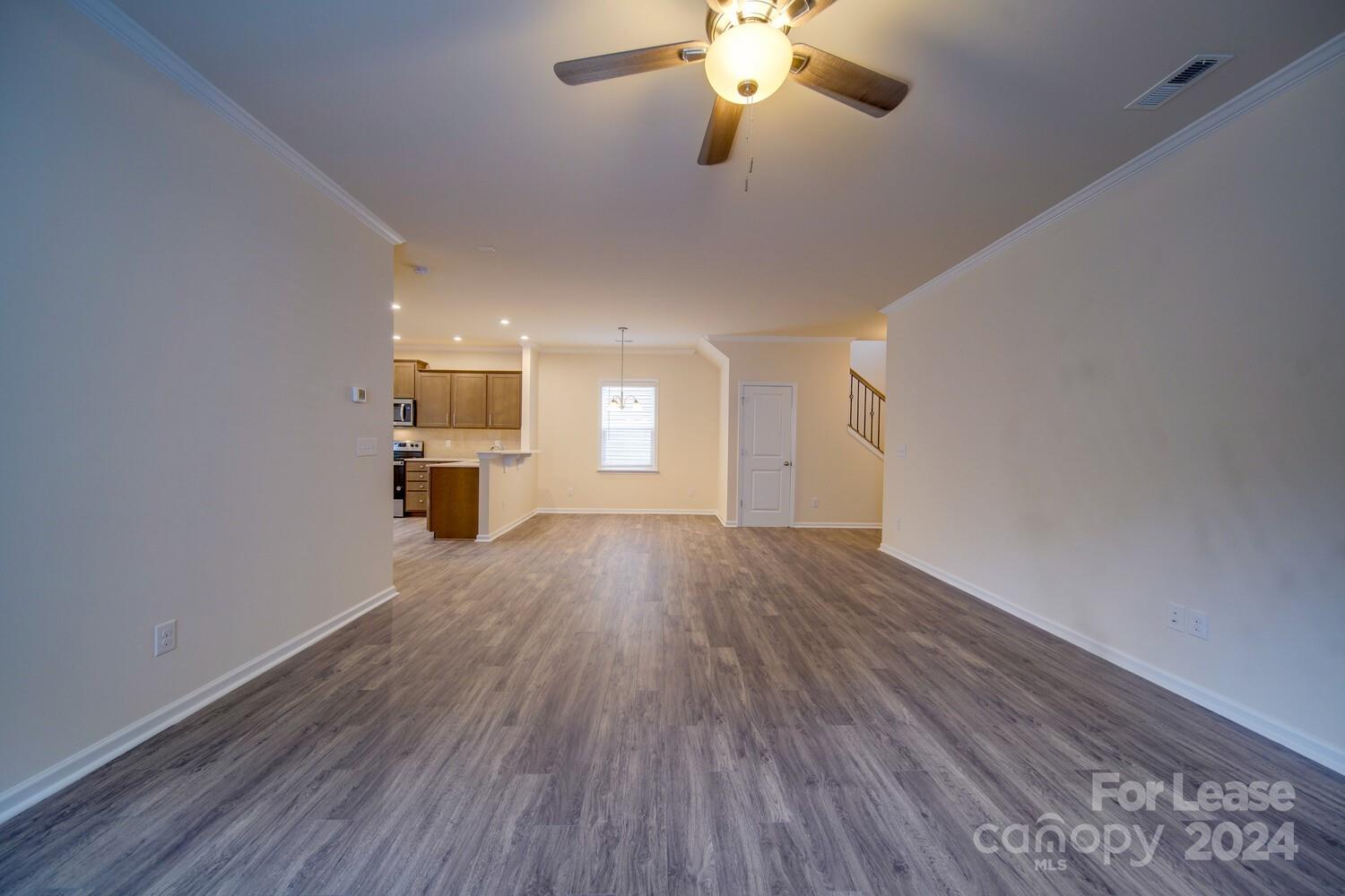 Starmount Cove - Residential Lease