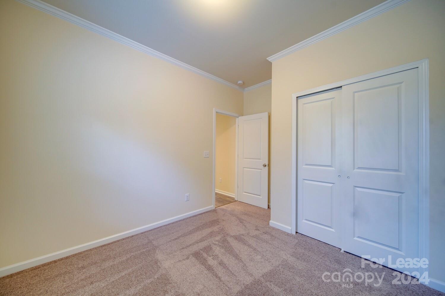 Starmount Cove - Residential Lease