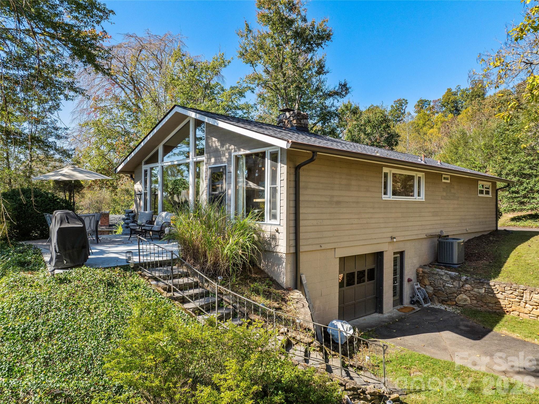 115 Wild Cherry Road