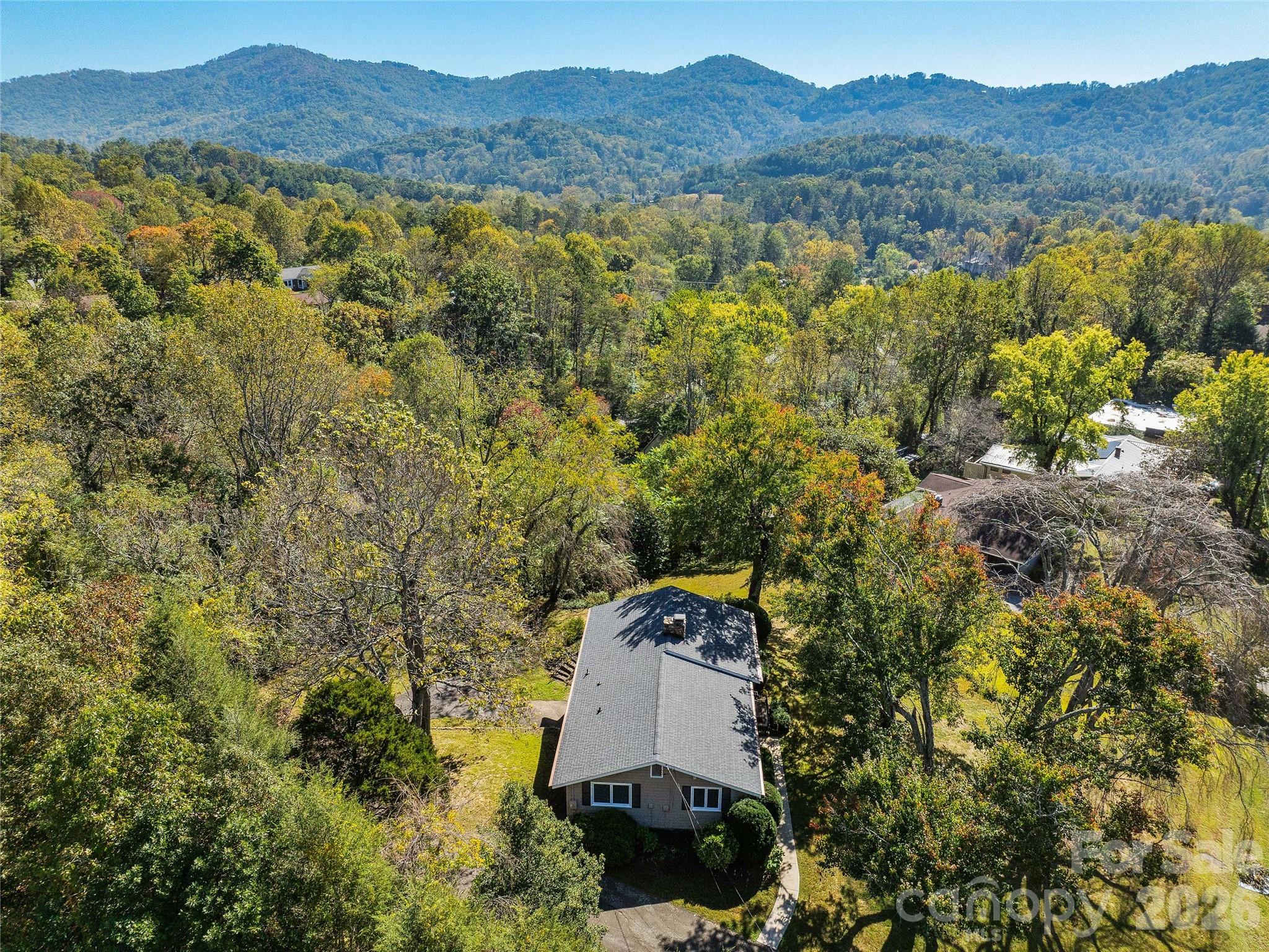115 Wild Cherry Road
