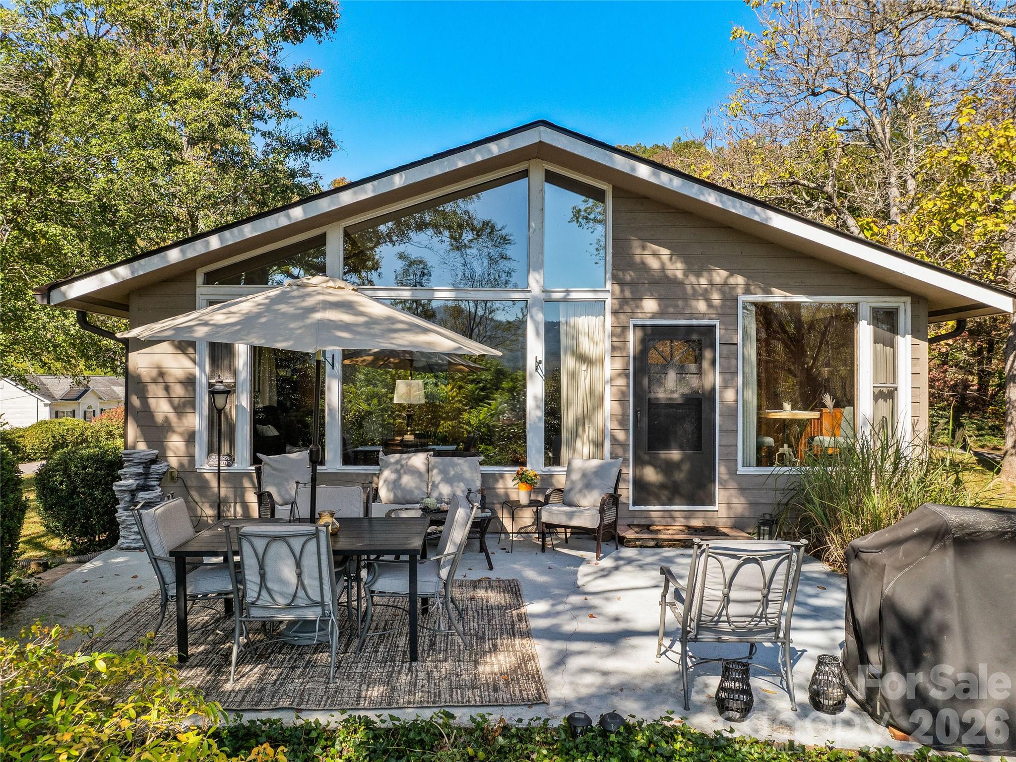 115 Wild Cherry Road