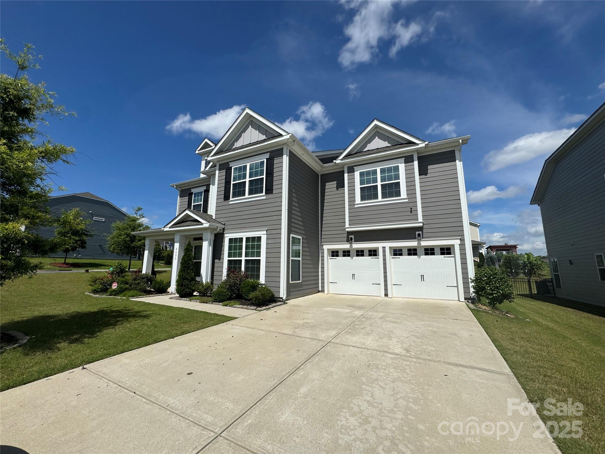 8420 Golden Stone Lane 138