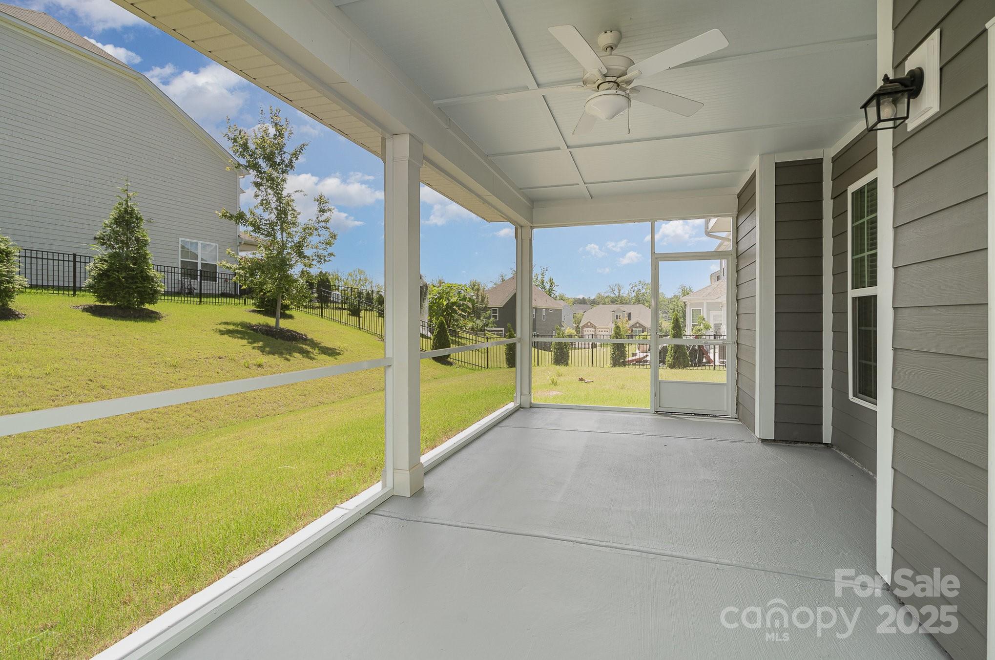 8420 Golden Stone Lane 138