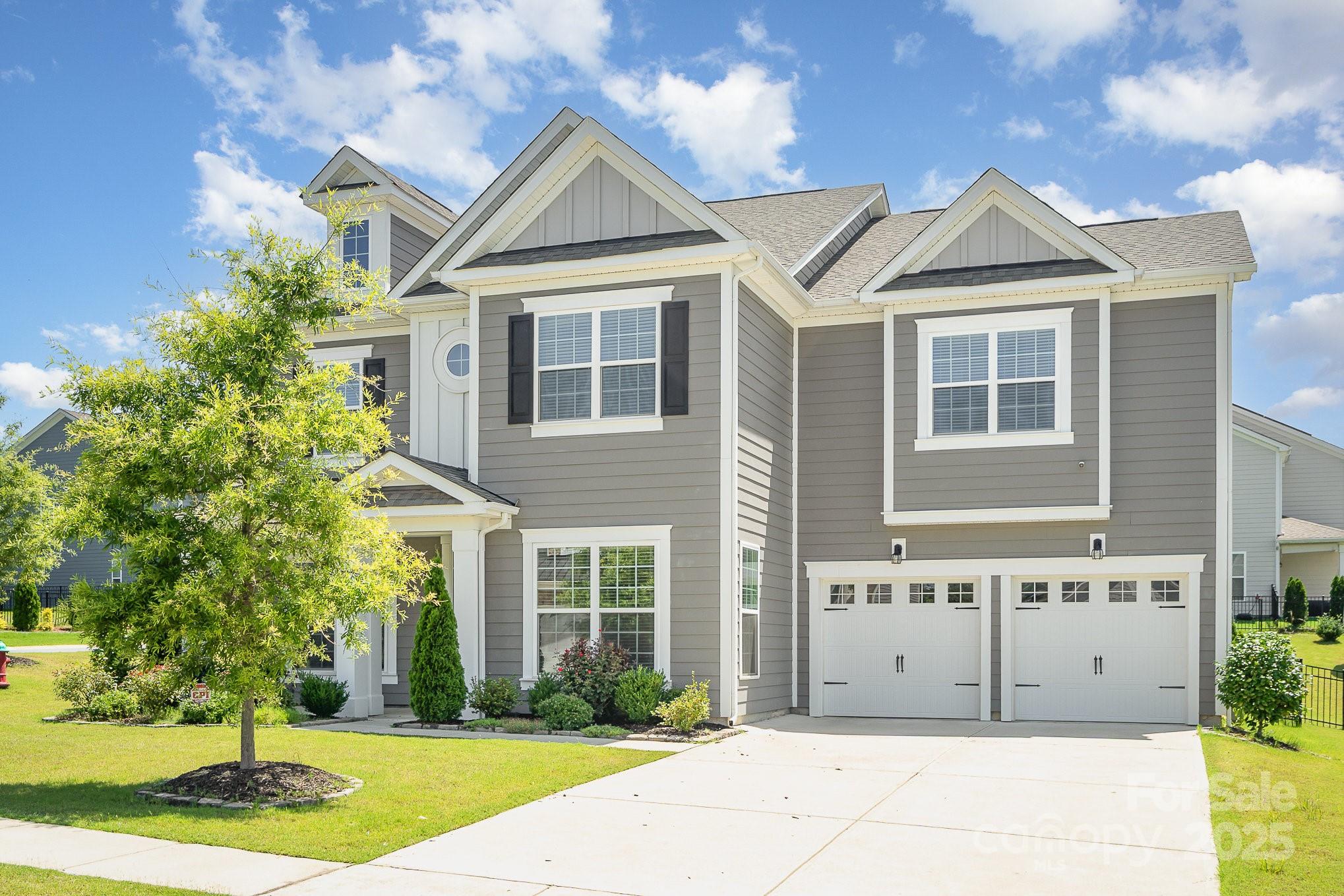 8420 Golden Stone Lane 138