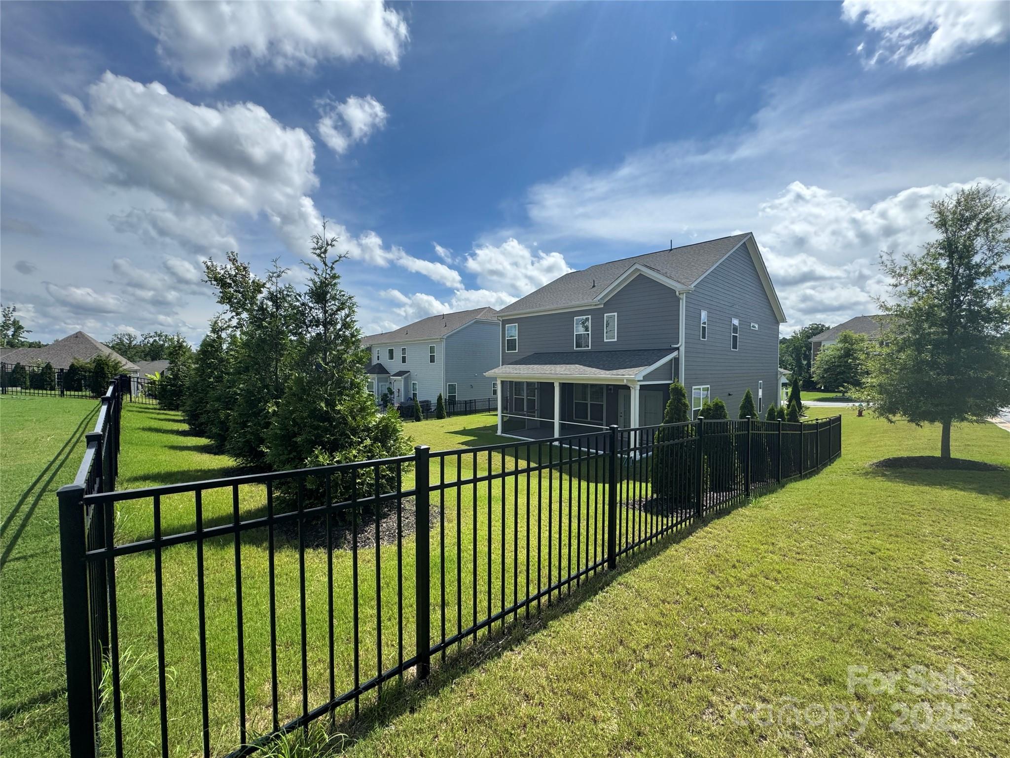 8420 Golden Stone Lane 138