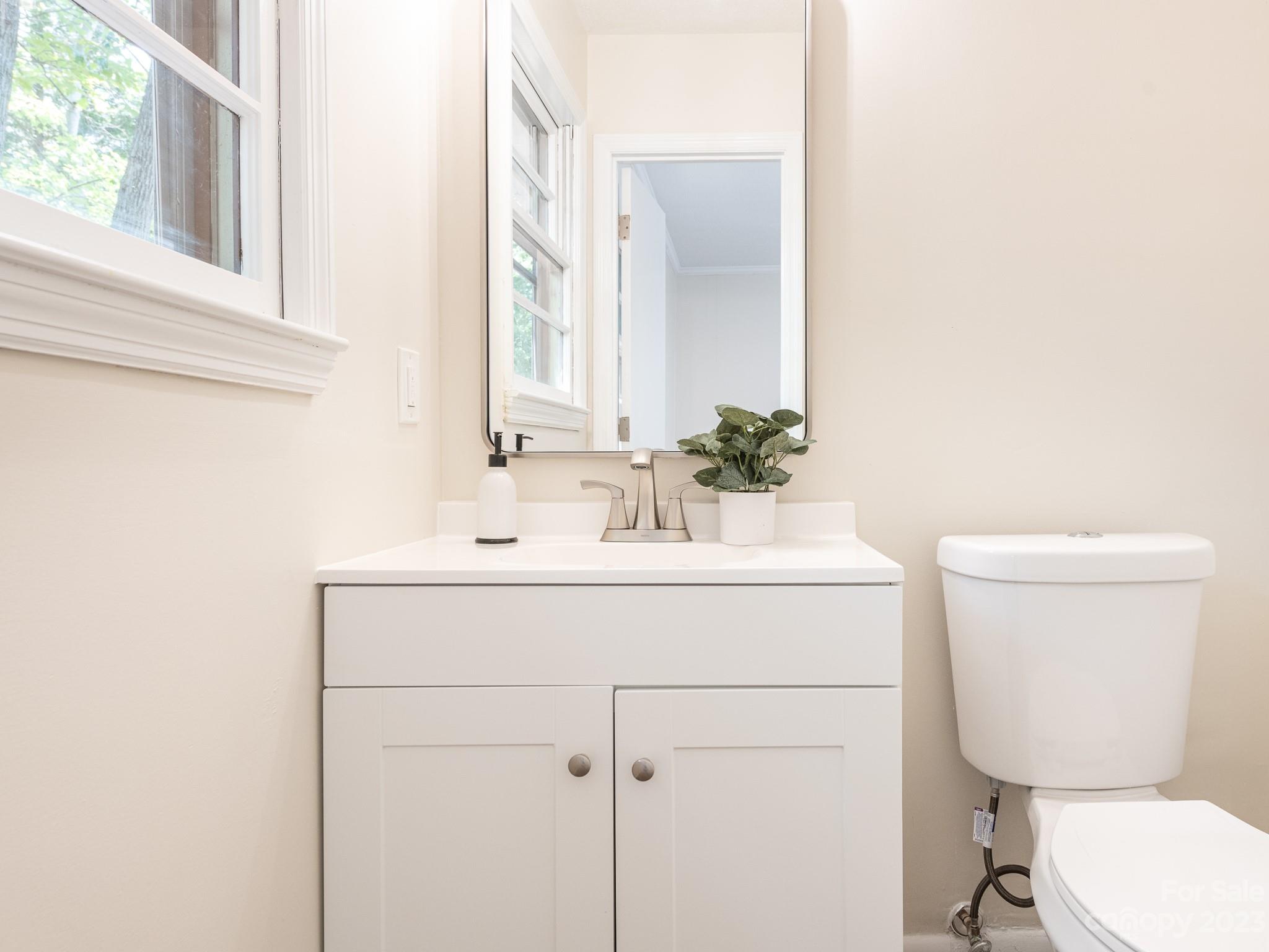 Colonial Heights - Residential