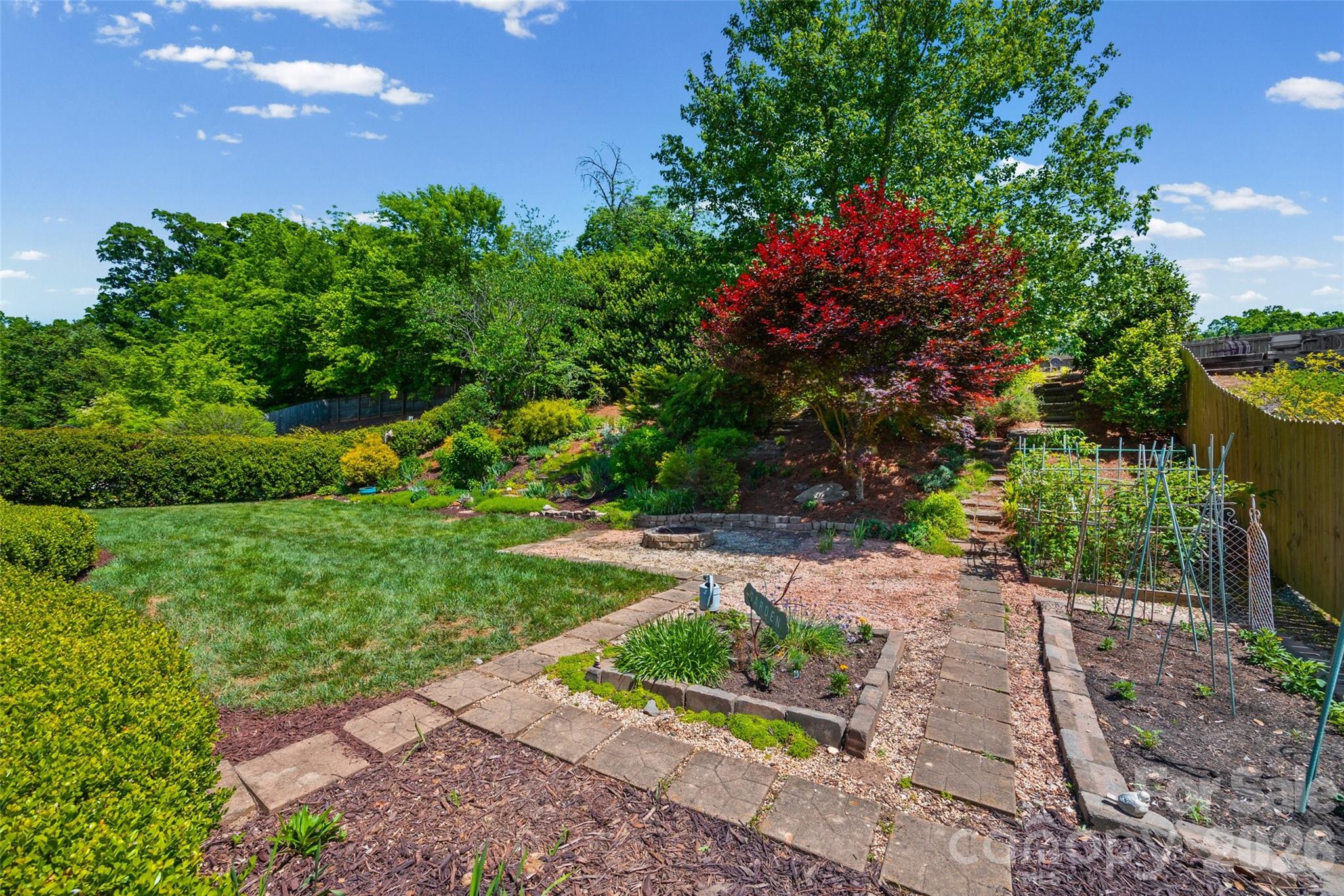 Walden Park - Residential