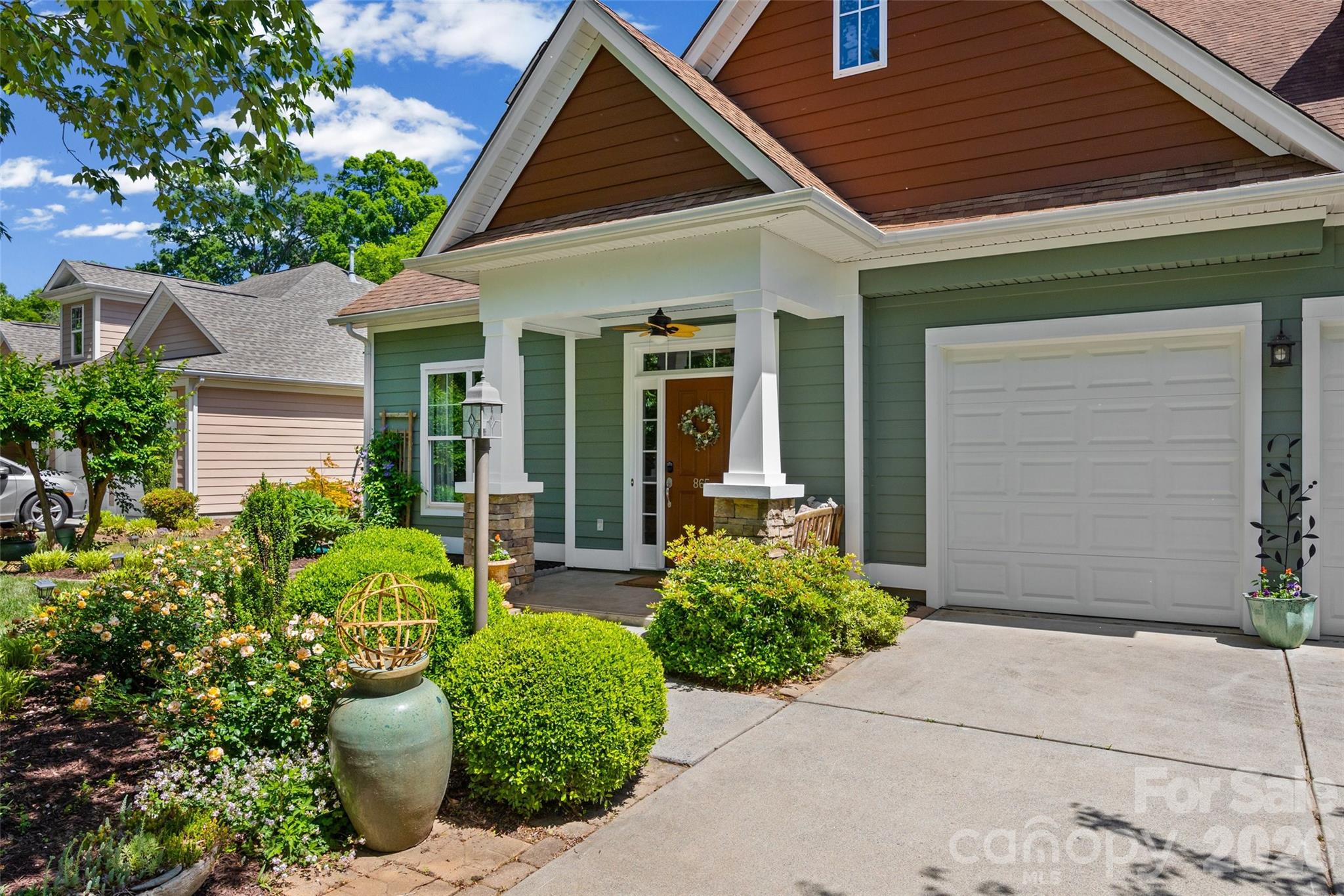 865 Ryans Place