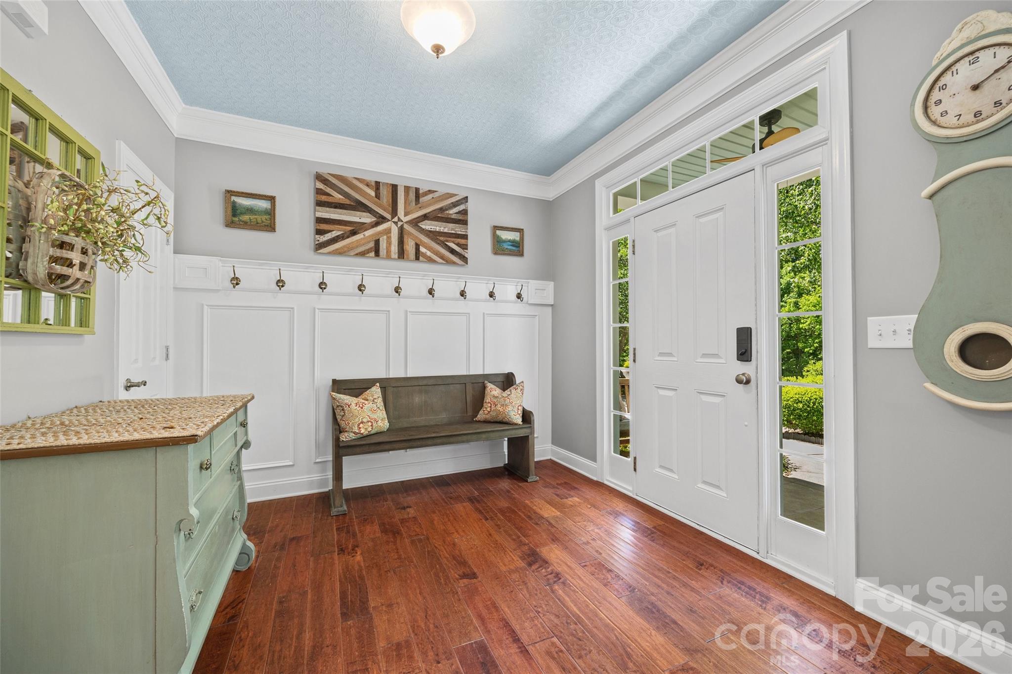 865 Ryans Place