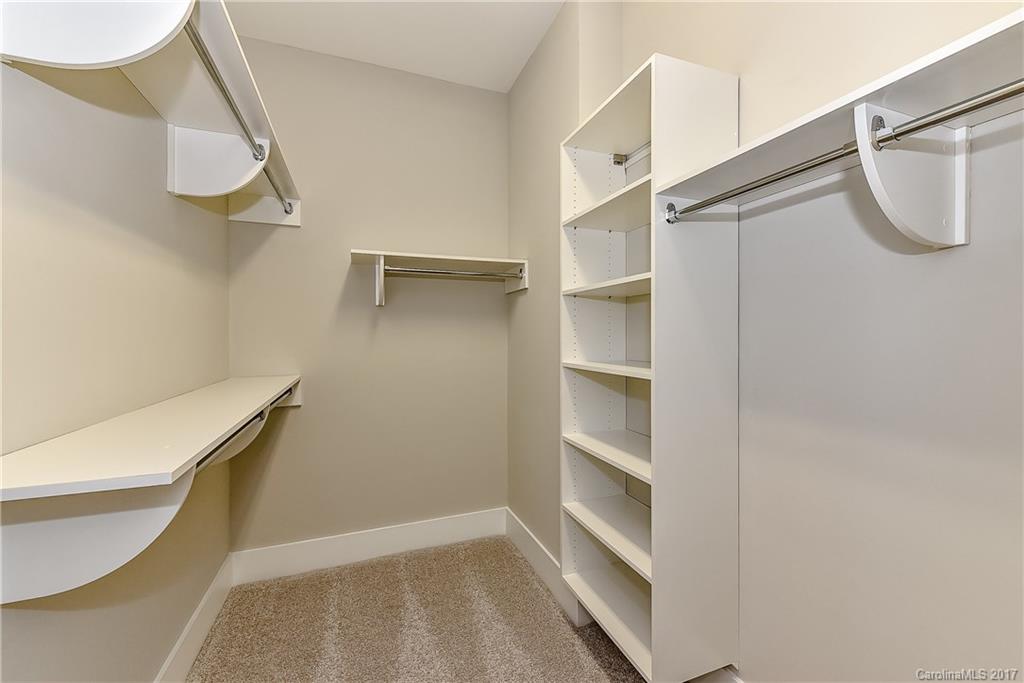 Masons Bend - Residential