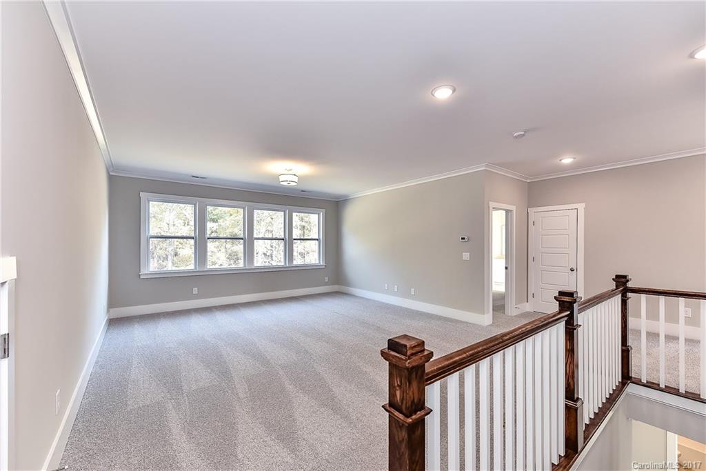 Masons Bend - Residential