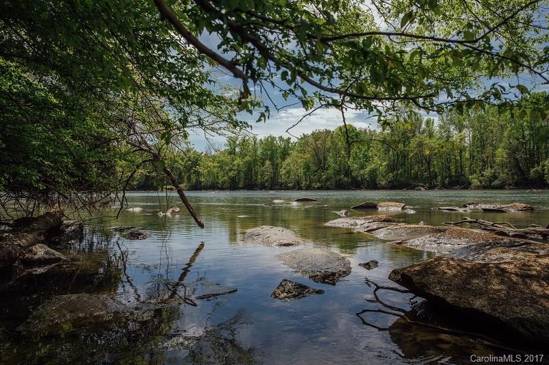 Masons Bend - Residential