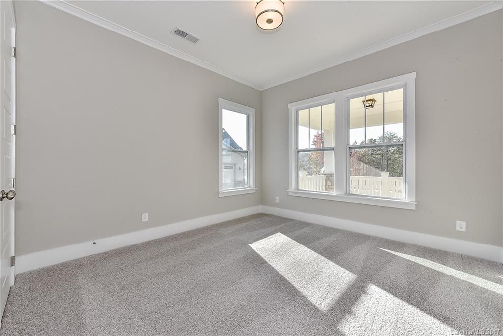 Masons Bend - Residential