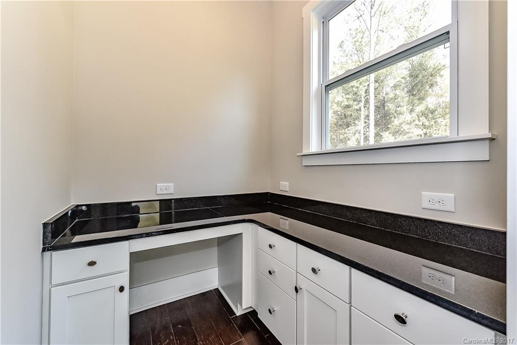 Masons Bend - Residential