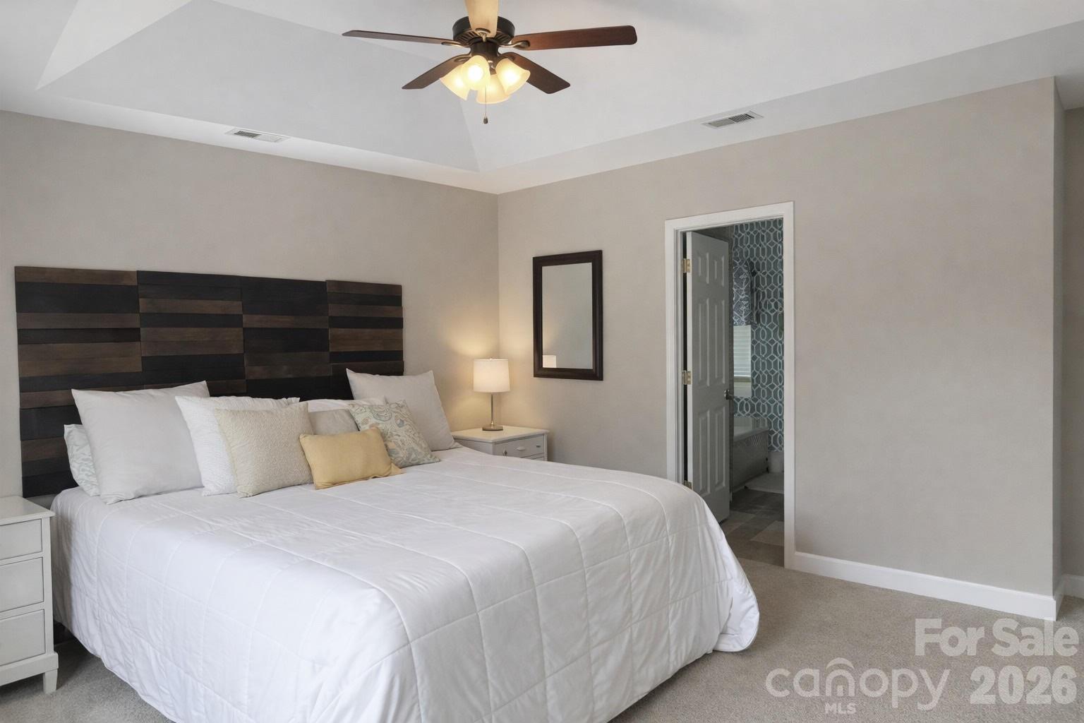 Kiser Woods - Residential