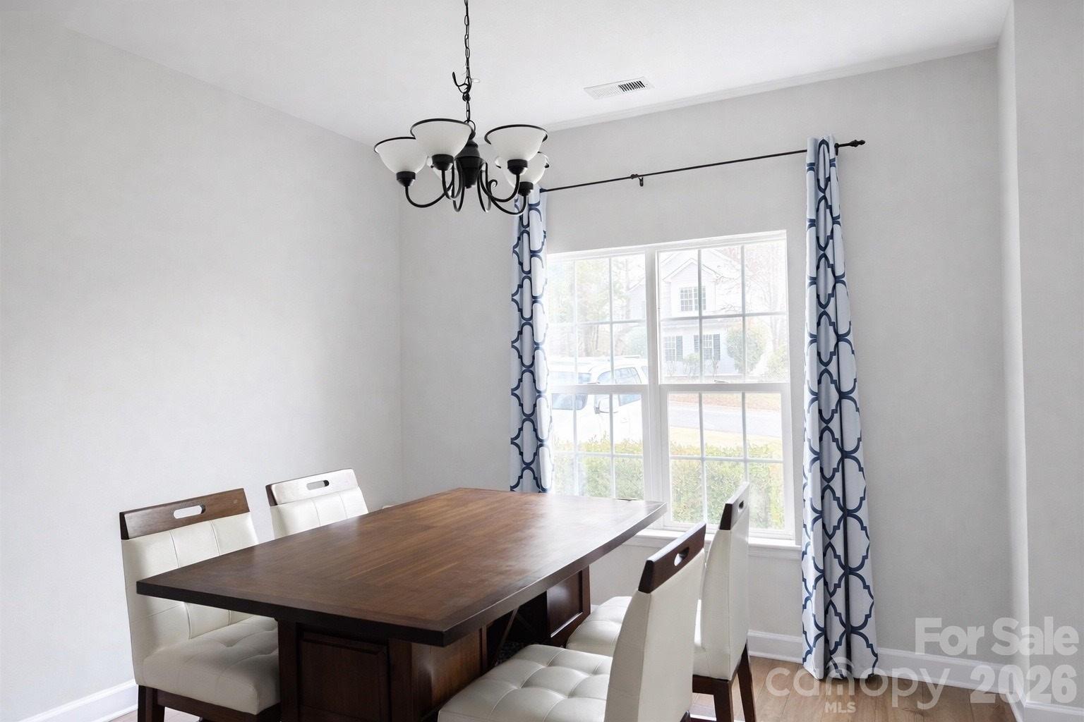 4274 Kiser Woods Drive SW