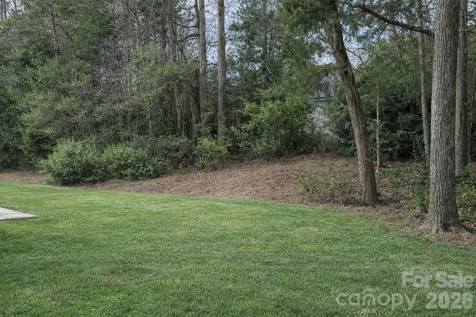 4274 Kiser Woods Drive SW