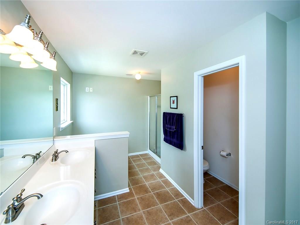 Bethelfields - Residential