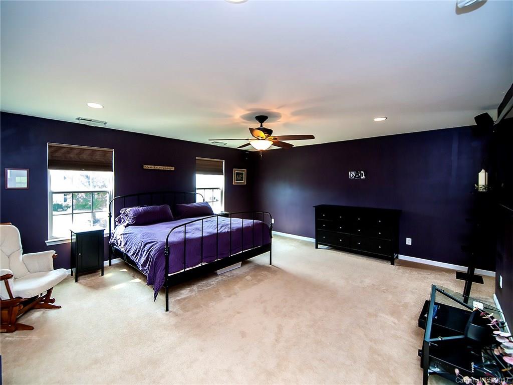 Bethelfields - Residential