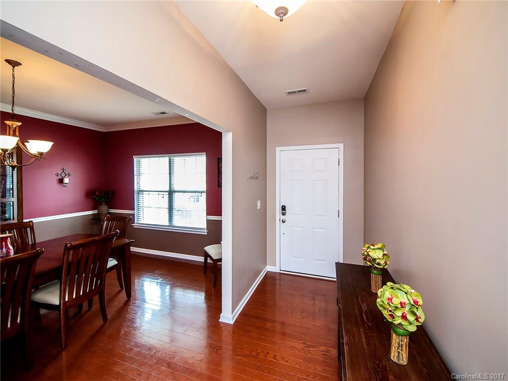 Bethelfields - Residential