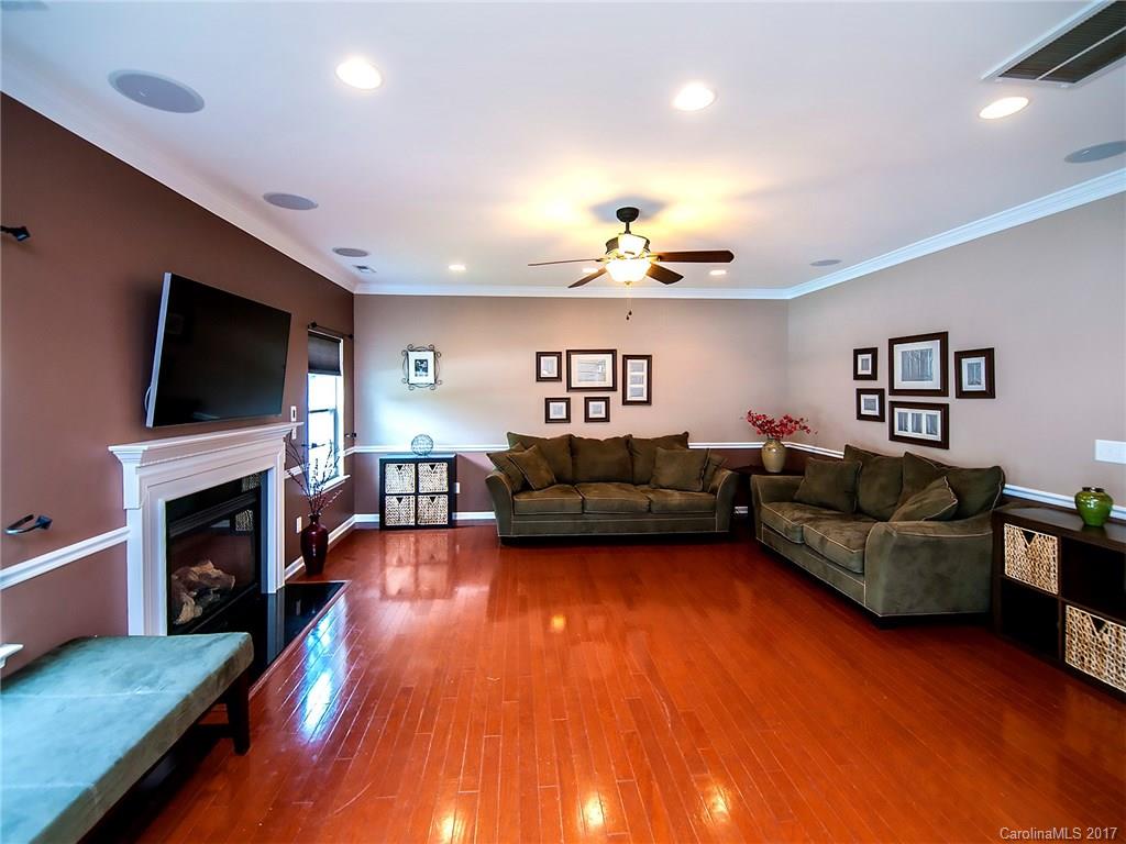 Bethelfields - Residential