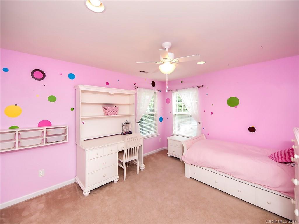 Bethelfields - Residential