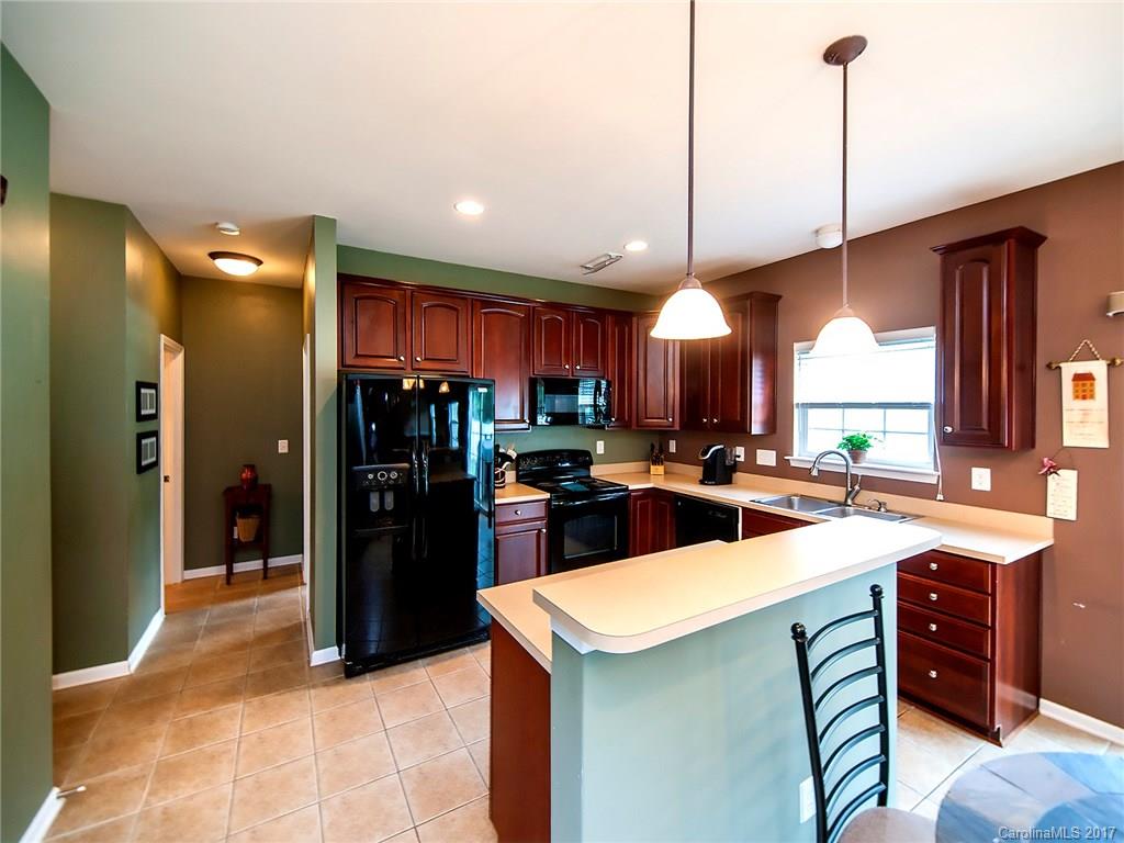 Bethelfields - Residential