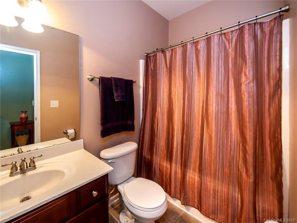 Bethelfields - Residential