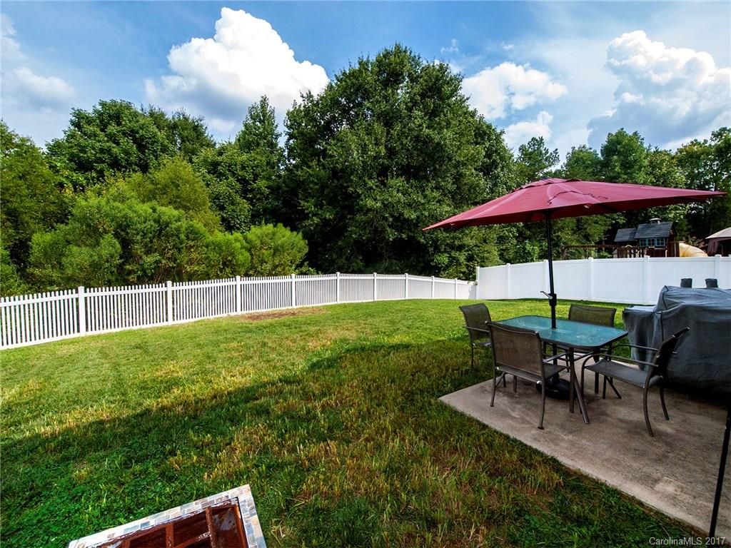 Bethelfields - Residential