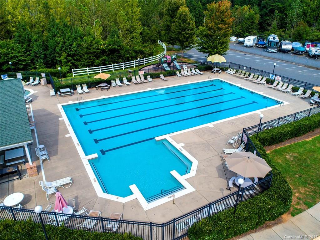 Bethelfields - Residential