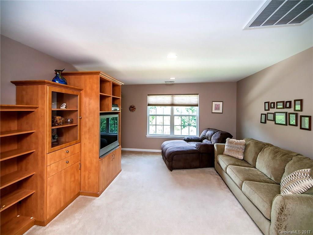 Bethelfields - Residential