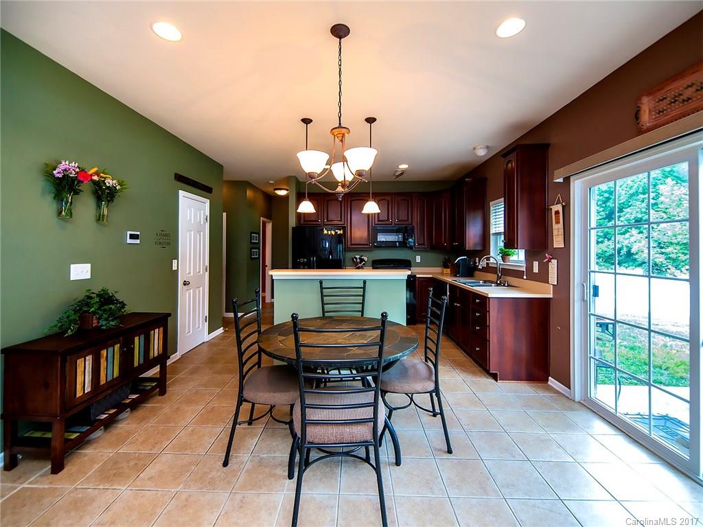 Bethelfields - Residential