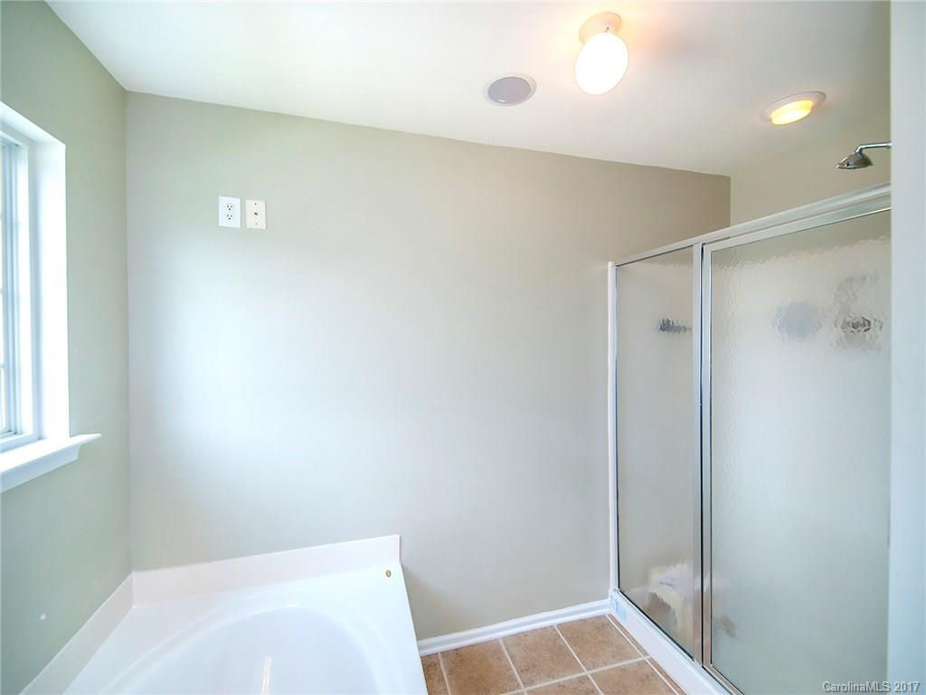 Bethelfields - Residential