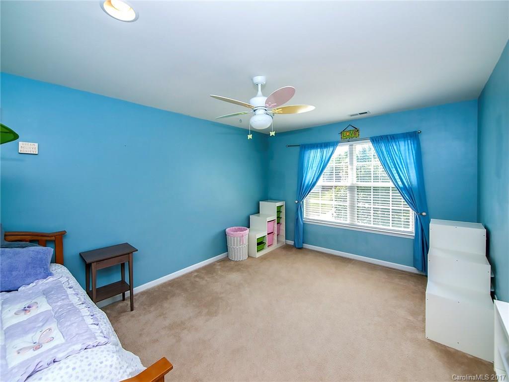 Bethelfields - Residential