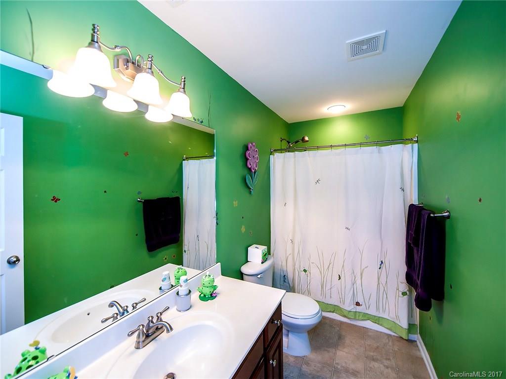 Bethelfields - Residential