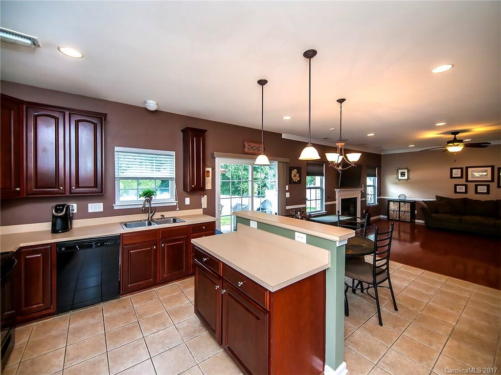 Bethelfields - Residential