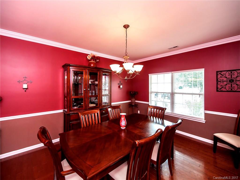 Bethelfields - Residential