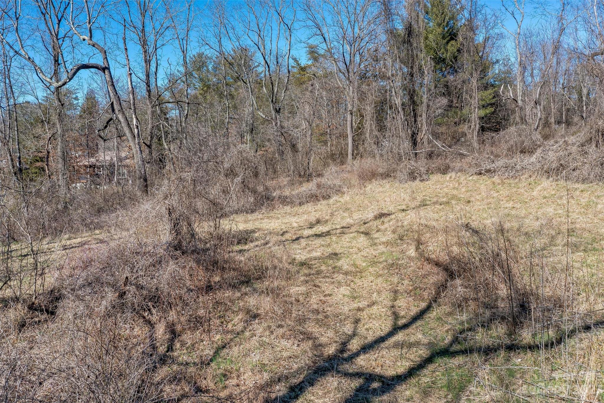 815 Emma Road